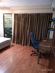 Blk 234 Jurong East Street 21 (Jurong East), HDB 5 Rooms #634191051